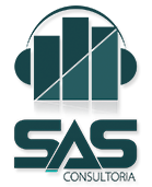 SAS - Treinamento - NR 17 - Salvador/BA