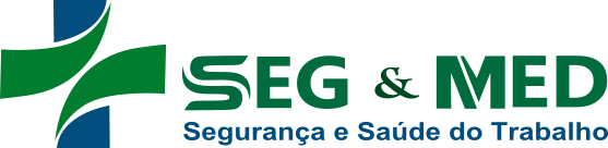 Seg & Med - Treinamento - NR 6 - Araucária/PR