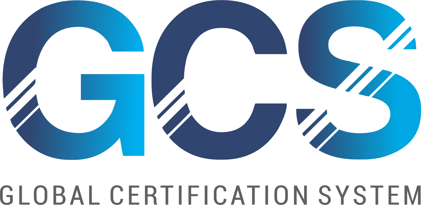GCS - Global Certification System - Treinamento - PBQP-H - São Paulo/SP GCS - Global Certification System - Treinamento - PBQP-H - São Paulo/SP