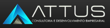 ATTUS - Treinamento - ISO 9001 - Recife/PE