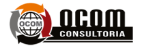 OCOM - Treinamento - ISO 9001 - Rio de Janeiro/RJ