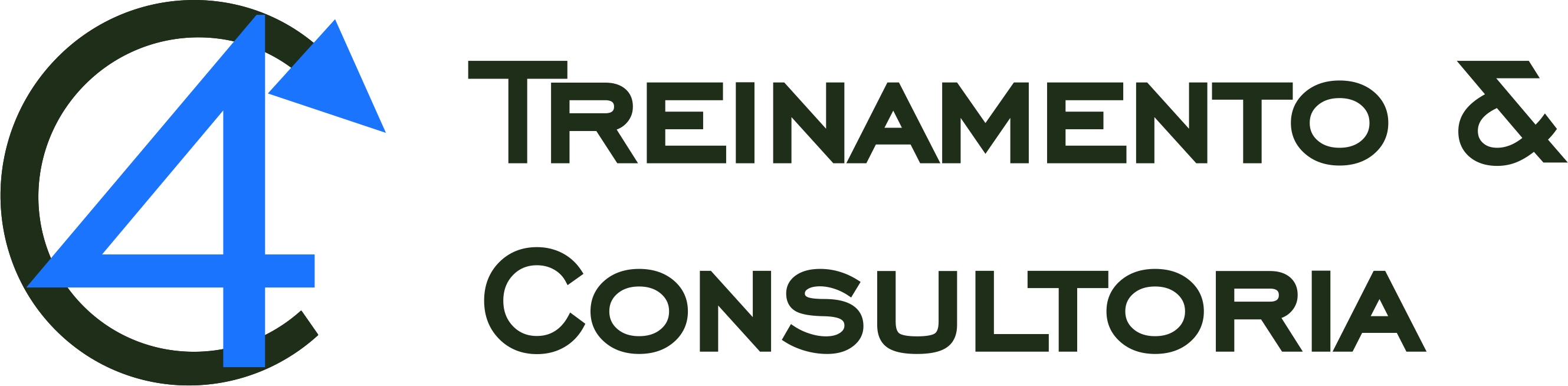 C4 - Treinamento - ISO 45001 - Rio de Janeiro/RJ C4 - Treinamento - ISO 45001 - Rio de Janeiro/RJ