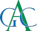 GAC – Gestão de Apoio para Corporações - Treinamento - NR 20 - Vinhedo/SP