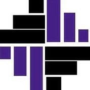 IBQI - Treinamento - ISO 14001 - Rio de Janeiro/RJ IBQI - Treinamento - ISO 14001 - Rio de Janeiro/RJ