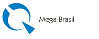 Mega Brasil - Treinamento - ISO 9001, ISO 14001, ISO 45001 - São José dos Pinhais/PR