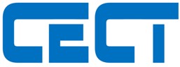 CECT- Centro de Educação em Metrologia - Treinamento - ISO 9001 - Florianópolis/SC CECT- Centro de Educação em Metrologia - Treinamento - ISO 9001 - Florianópolis/SC