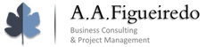 A.A. Figueiredo - Treinamento - ISO 9001 - Santo André/SP A.A. Figueiredo - Treinamento - ISO 9001 - Santo André/SP