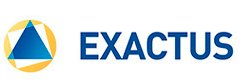 Exactus - Treinamento - ISO 45001 - São Luís/MA Exactus - Treinamento - ISO 45001 - São Luís/MA