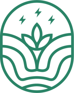Environ - Treinamento - ISO 17025 - São Paulo/SP
