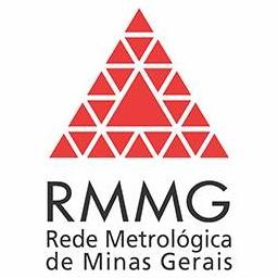 RMMG - Treinamento - ISO 14001 - Belo Horizonte/MG
