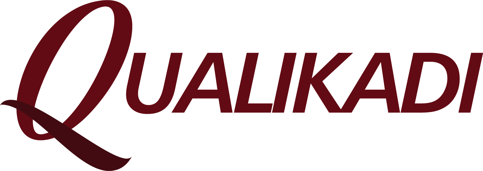 Qualikadi - Treinamento - ISO 17025 - Joinville/SC