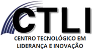 CTLI - Treinamento - ISO 37001 - São Paulo/SP CTLI - Treinamento - ISO 37001 - São Paulo/SP