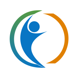 Petra - Treinamento - ISO 17025 - Recife/PE