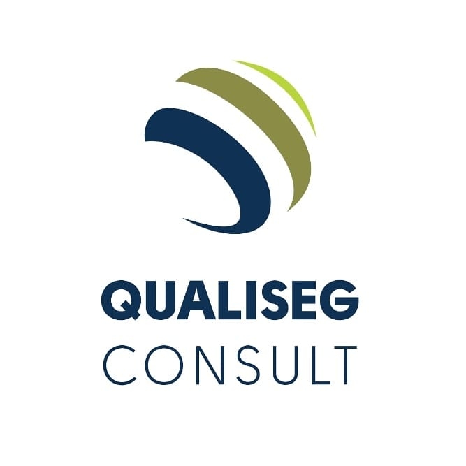 Qualiseg ME - Treinamento - ISO 9001, ISO 14001, ISO 45001, ISO 17025 - São Paulo/SP