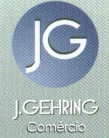 J. Gehring Comércio - Treinamento - ISO 14001 - Recife/PE J. Gehring Comércio - Treinamento - ISO 14001 - Recife/PE