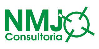 NMJ  - Treinamento - ISO 9001 - Itajaí/SC NMJ  - Treinamento - ISO 9001 - Itajaí/SC
