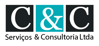 C&C Serviços & Consultoria - Treinamento - ISO 9001 - São Luís/MA C&C Serviços & Consultoria - Treinamento - ISO 9001 - São Luís/MA