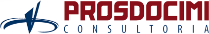 Prosdocimi - Treinamento - ISO 9001, ISO 14001, ISO 45001 - Curitiba/PR Prosdocimi - Treinamento - ISO 9001, ISO 14001, ISO 45001 - Curitiba/PR