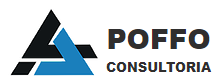 Poffo - Treinamento - ISO 17025 - Joinville/SC