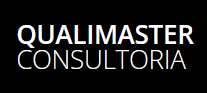 Qualimaster - Treinamento - ISO 45001 - Curitiba/PR Qualimaster - Treinamento - ISO 45001 - Curitiba/PR