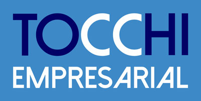 Tocchi Empresarial - Treinamento - ISO 45001 - Porto Alegre/RS Tocchi Empresarial - Treinamento - ISO 45001 - Porto Alegre/RS