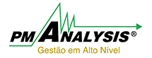 PM Analysis - Treinamento - ISO 17025 - São Paulo/SP PM Analysis - Treinamento - ISO 17025 - São Paulo/SP