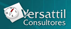Versattil Consultores - Treinamento - ISO 14001 - São Paulo/SP Versattil Consultores - Treinamento - ISO 14001 - São Paulo/SP