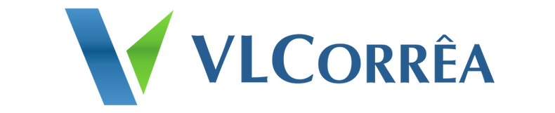 VL Corrêa - Treinamento - ISO 17025 - Santa Bárbara D’Oeste/SP