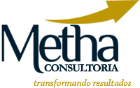Metha - Treinamento - NR 5 - Salvador/BA