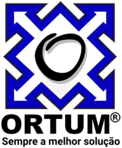 ORTUM - Treinamento - ISO 45001 - São Paulo/SP