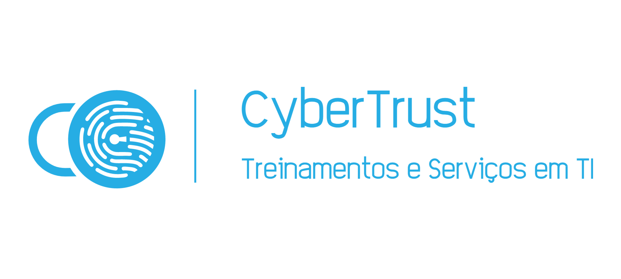 Cybertrust - Treinamento - NR 33 - Espírito Santo