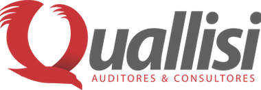 Quallisi - Treinamento - ONA - Belo Horizonte/MG Quallisi - Treinamento - ONA - Belo Horizonte/MG