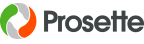 Prosette - Treinamento - ISO 45001 - Salvador/BA