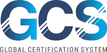 GCS Certification - Treinamento - ISO 27001 - Criciúma/SC