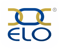 ELO - Treinamento - FSSC 22000 - Indaiatuba/SP ELO - Treinamento - FSSC 22000 - Indaiatuba/SP