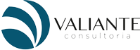 Valiante - Treinamento - ISO 9001 - Atibaia/SP