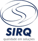 SIRQ - Treinamento - ISO 14001 - Curitiba/PR