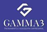 Gamma3 - Treinamento - ISO 17025 - Porto Alegre/RS