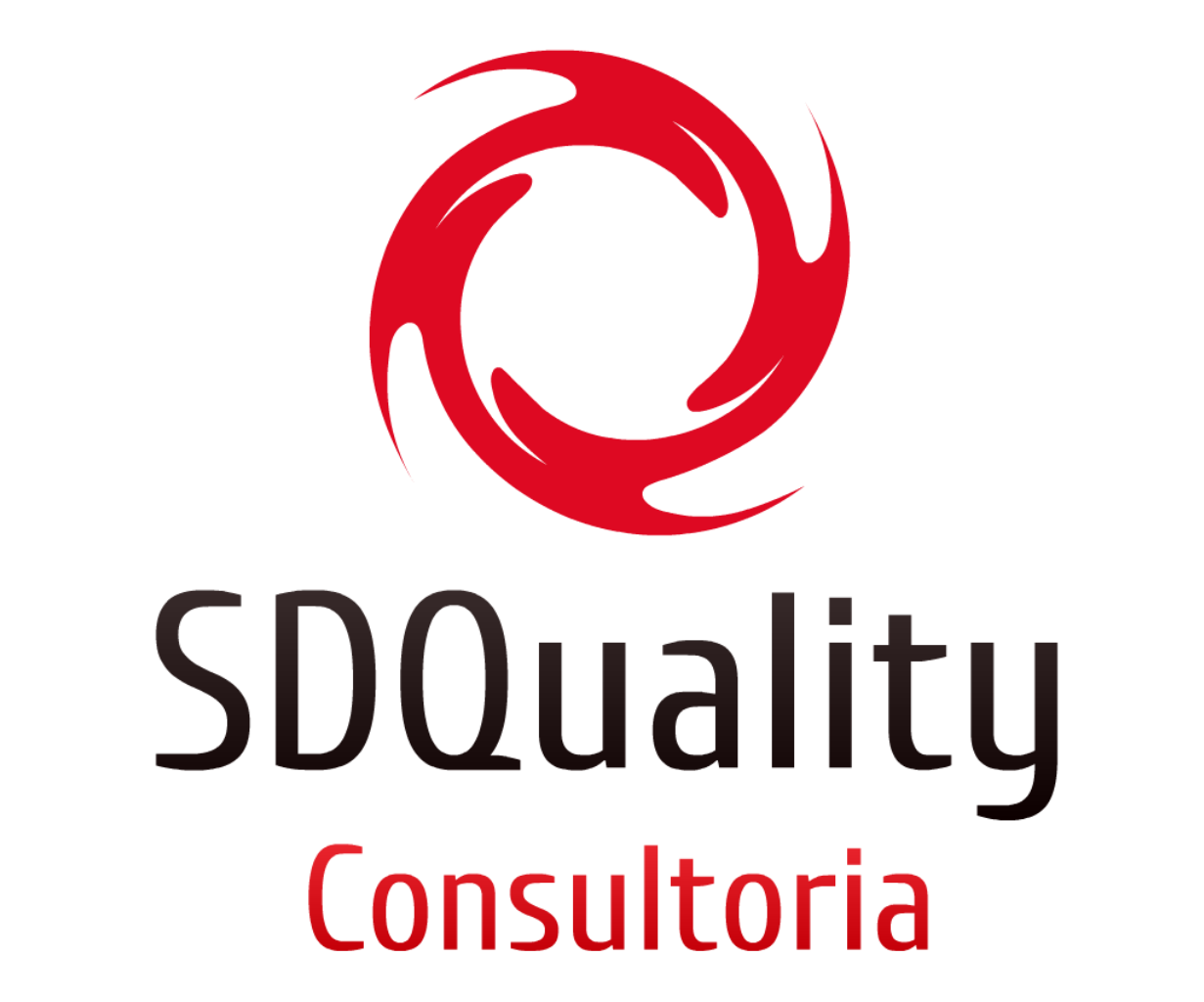 SDQuality - Treinamento - ISO 9001, ISO 14001, ISO 45001 - Presidente Prudente/SP