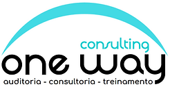 One Way - Treinamento - ISO 9001 - Brasília/DF One Way - Treinamento - ISO 9001 - Brasília/DF