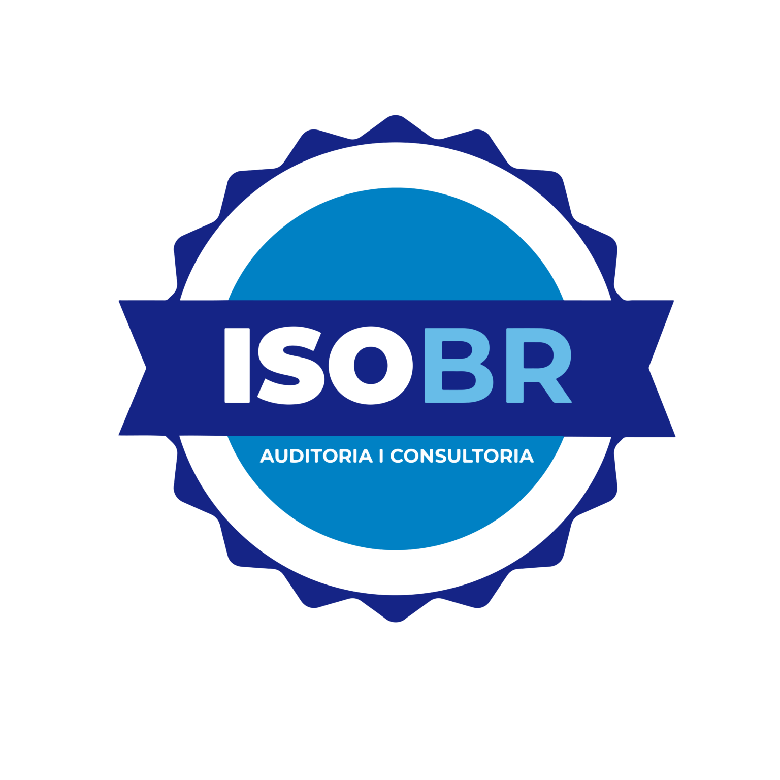ISOBR - Treinamento - ISO 45001 - Curitiba/PR ISOBR - Treinamento - ISO 45001 - Curitiba/PR