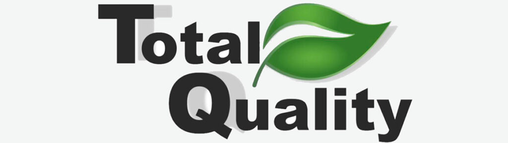 Total Quality - Treinamento - ISO 17025 - Barueri/SP Total Quality - Treinamento - ISO 17025 - Barueri/SP