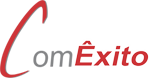 Com Êxito - Treinamento - RAC 01 - Itabirito/MG Com Êxito - Treinamento - RAC 01 - Itabirito/MG