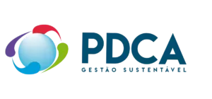 PDCA Sustentável - Treinamento - ISO 14001 - Rio de Janeiro/RJ