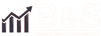 B&S - Treinamento - ONA - Campo Grande/MS