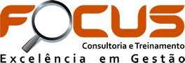 Focus - Treinamento - ISO 45001 - Brasília/DF