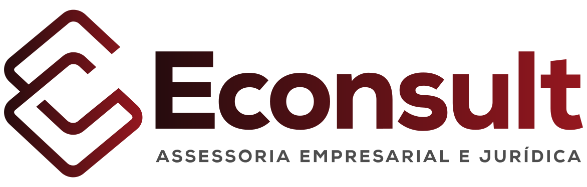 Econsult - Treinamento - ISO 14001 - Natal/RN Econsult - Treinamento - ISO 14001 - Natal/RN