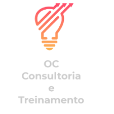 OC - Treinamento - ISO 9001 - Jundiaí/SP
