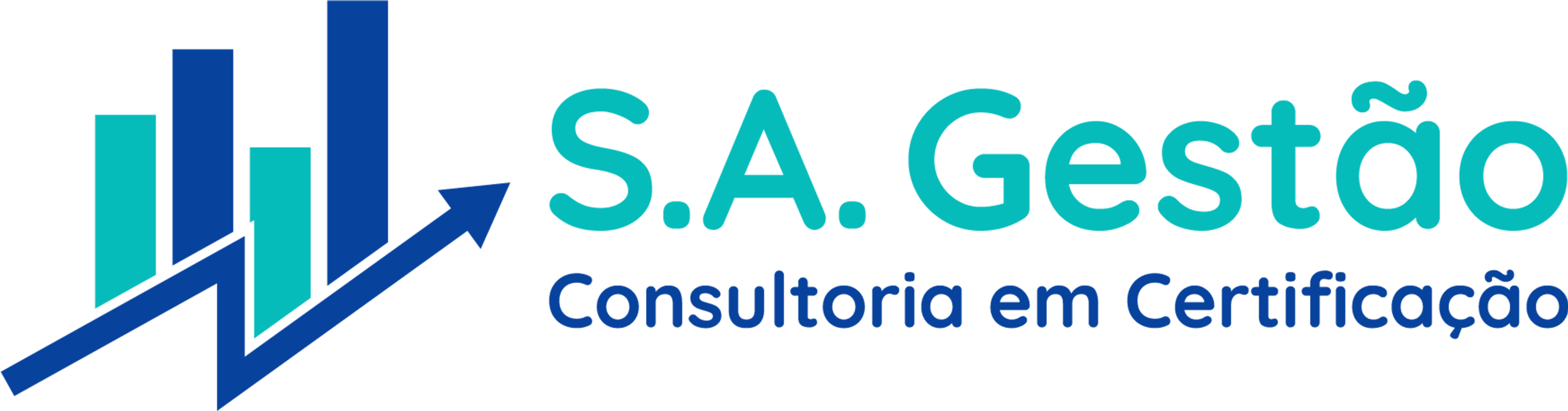 S. A. Gestão  - Treinamento - ISO 9001 - São Paulo/SP S. A. Gestão  - Treinamento - ISO 9001 - São Paulo/SP