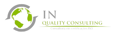 IN Quality Consulting - Treinamento - ISO 9001 - Joinville/SC